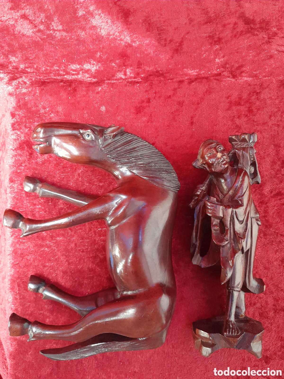 Zus&auml;tzliches Foto 1