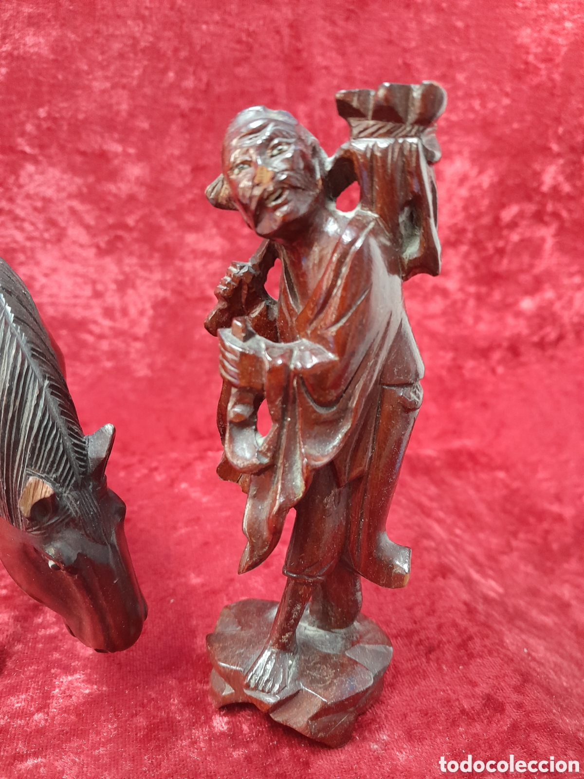 Zus&auml;tzliches Foto 2