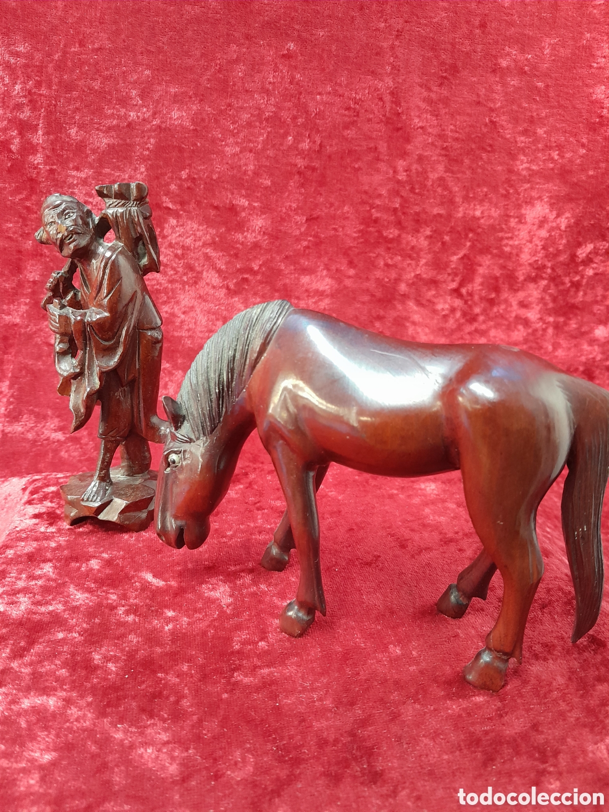 Zus&auml;tzliches Foto 3