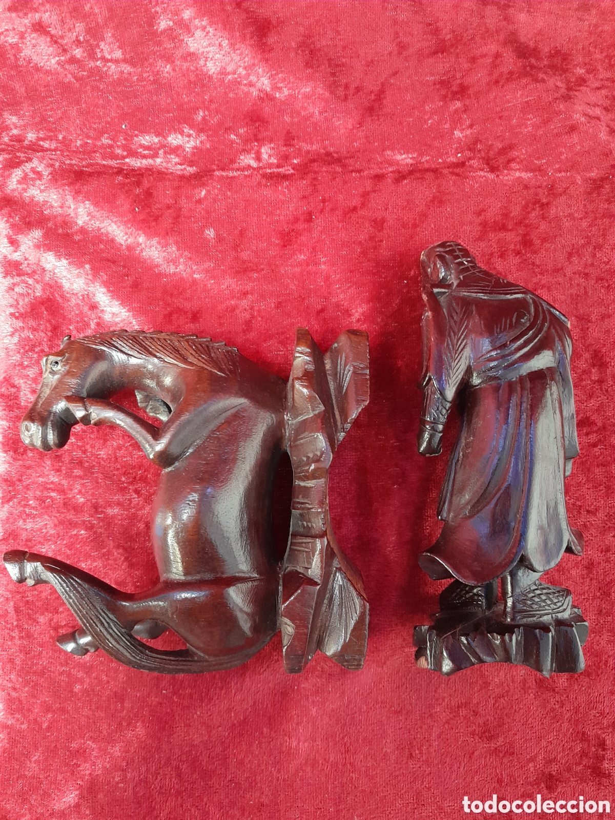 Zus&auml;tzliches Foto 2