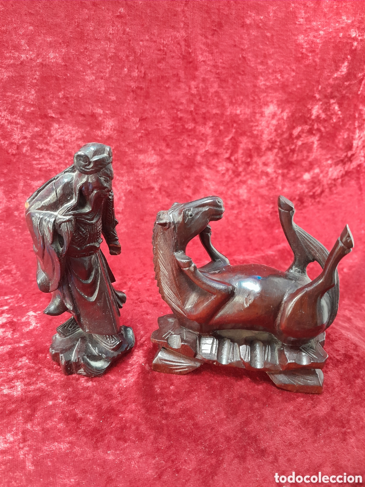 Zus&auml;tzliches Foto 3