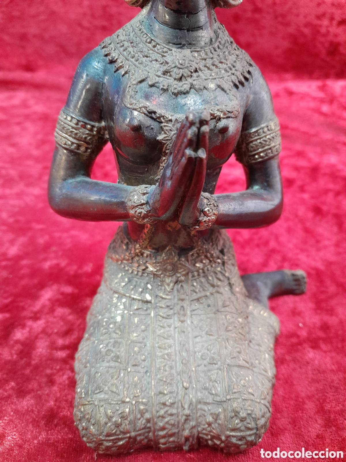 Zus&auml;tzliches Foto 3