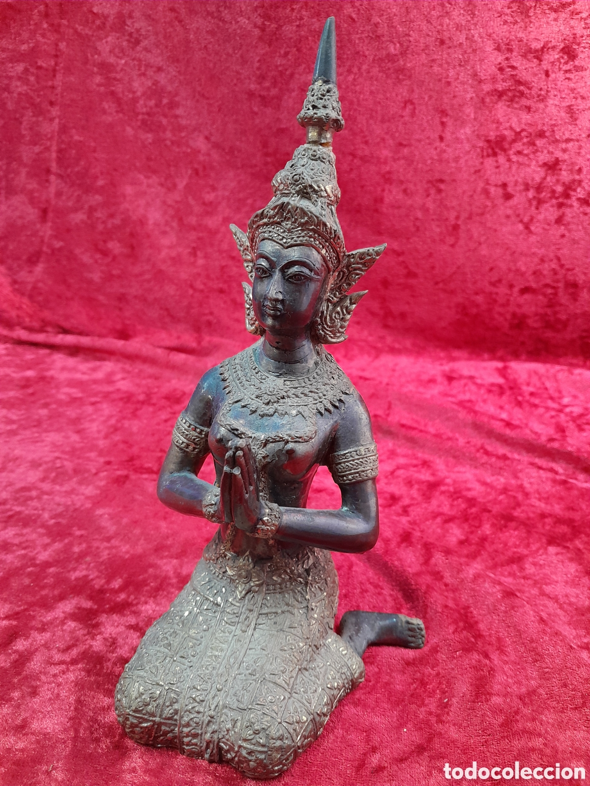 Zus&auml;tzliches Foto 4