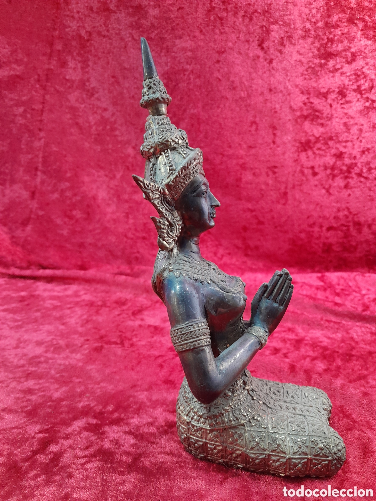 Zus&auml;tzliches Foto 1