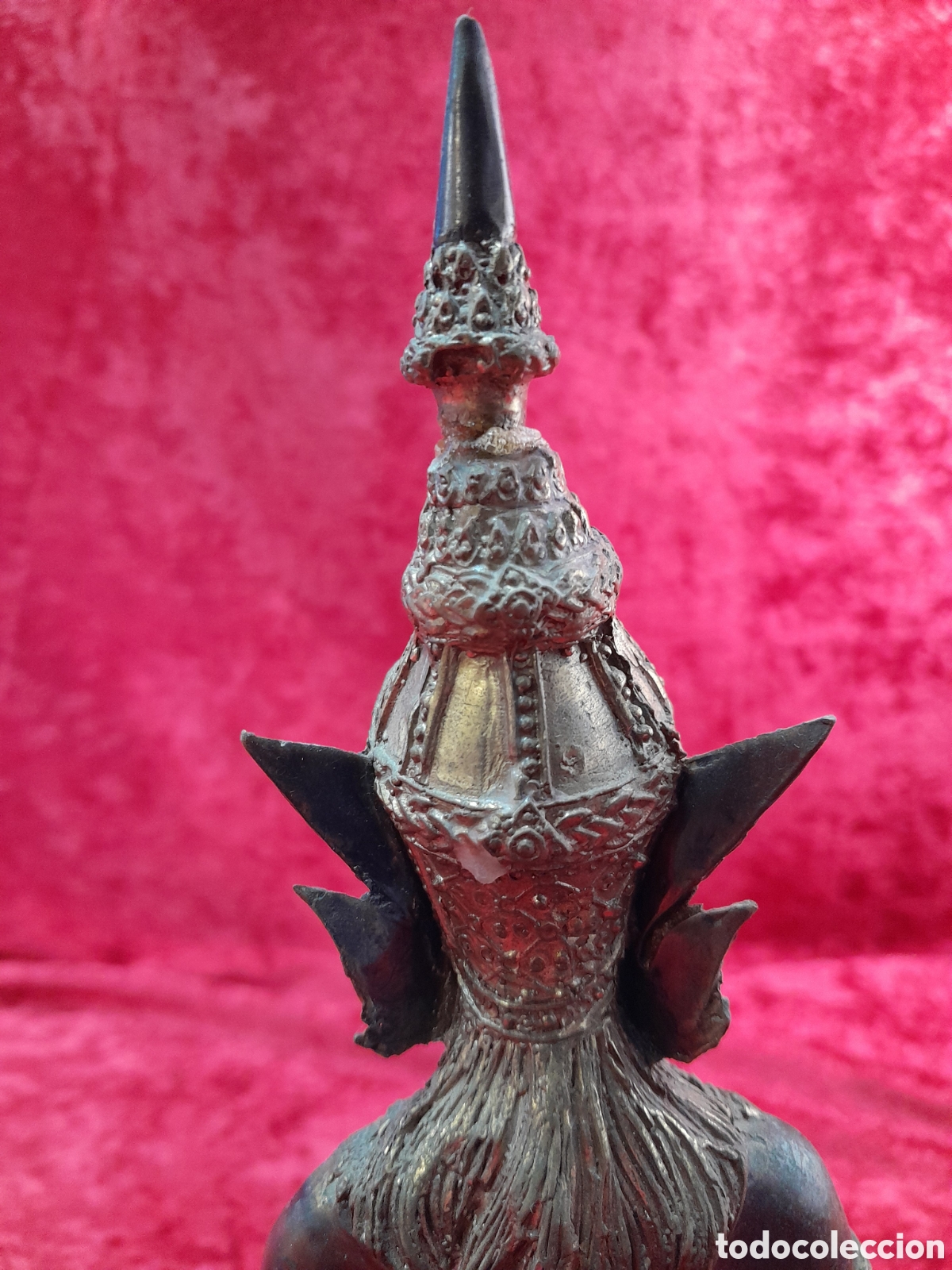 Zus&auml;tzliches Foto 5