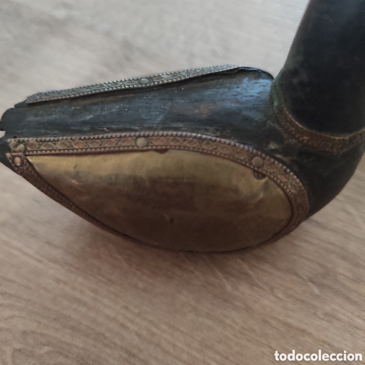 Arte: Patos Nepal&iacute;es - Foto 3