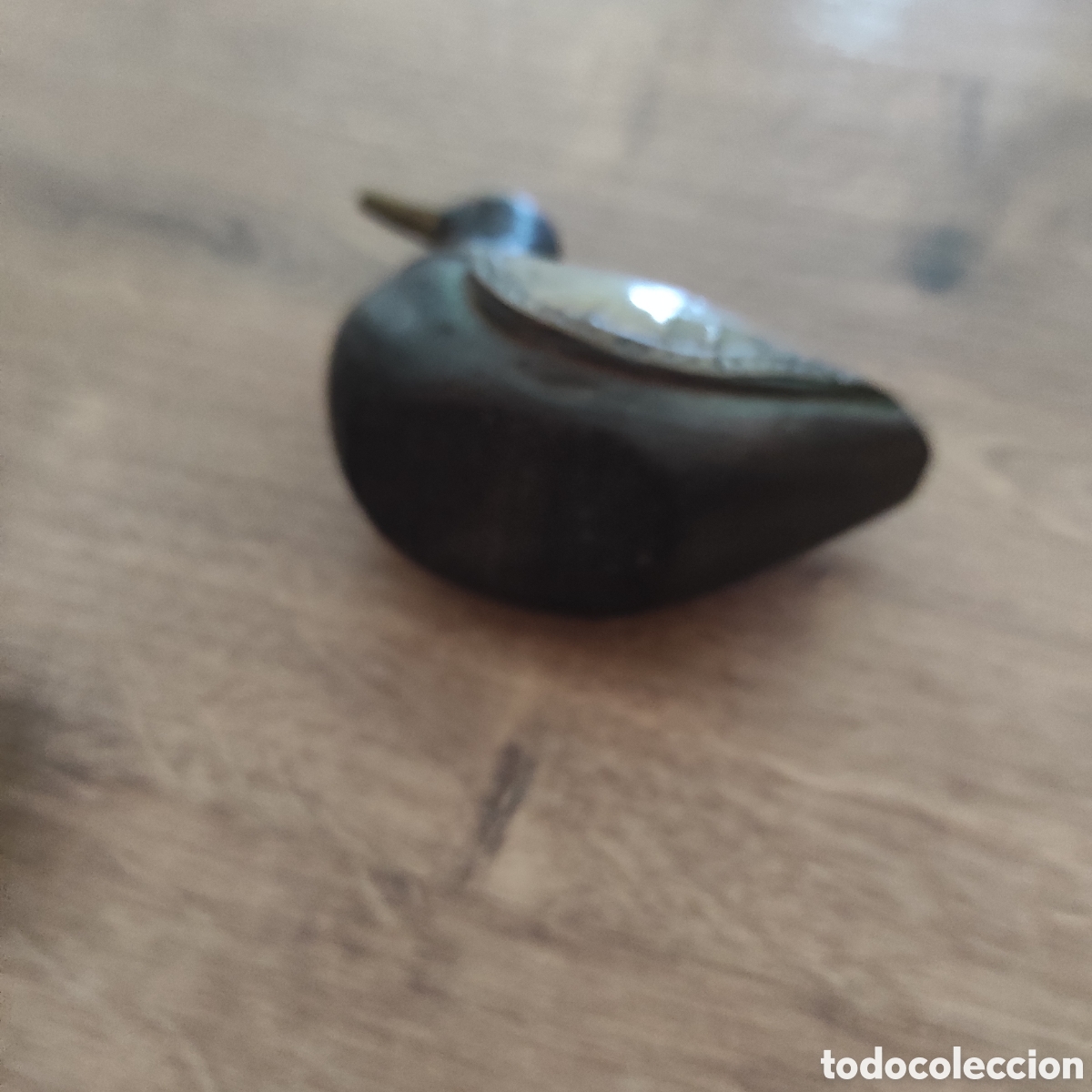 Arte: Patos Nepal&iacute;es - Foto 5