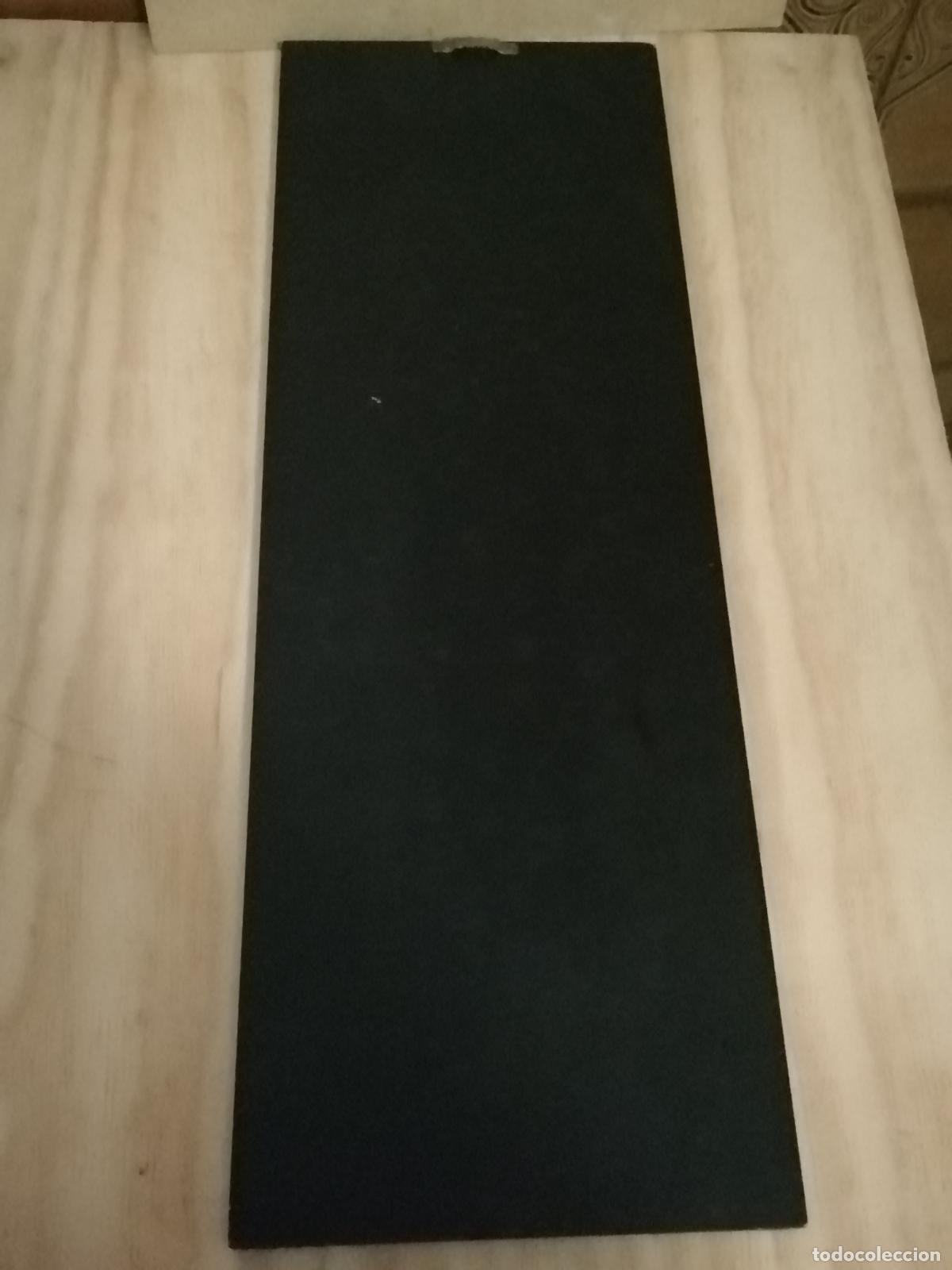 Arte: CUADRO &Eacute;TNICO - Foto 7