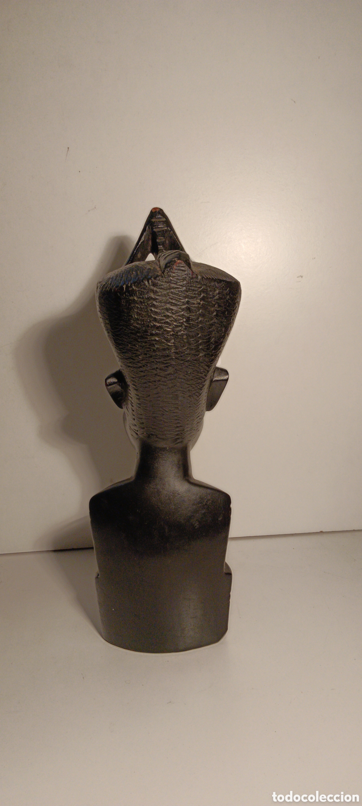 Arte: &Eacute;bano - Foto 3