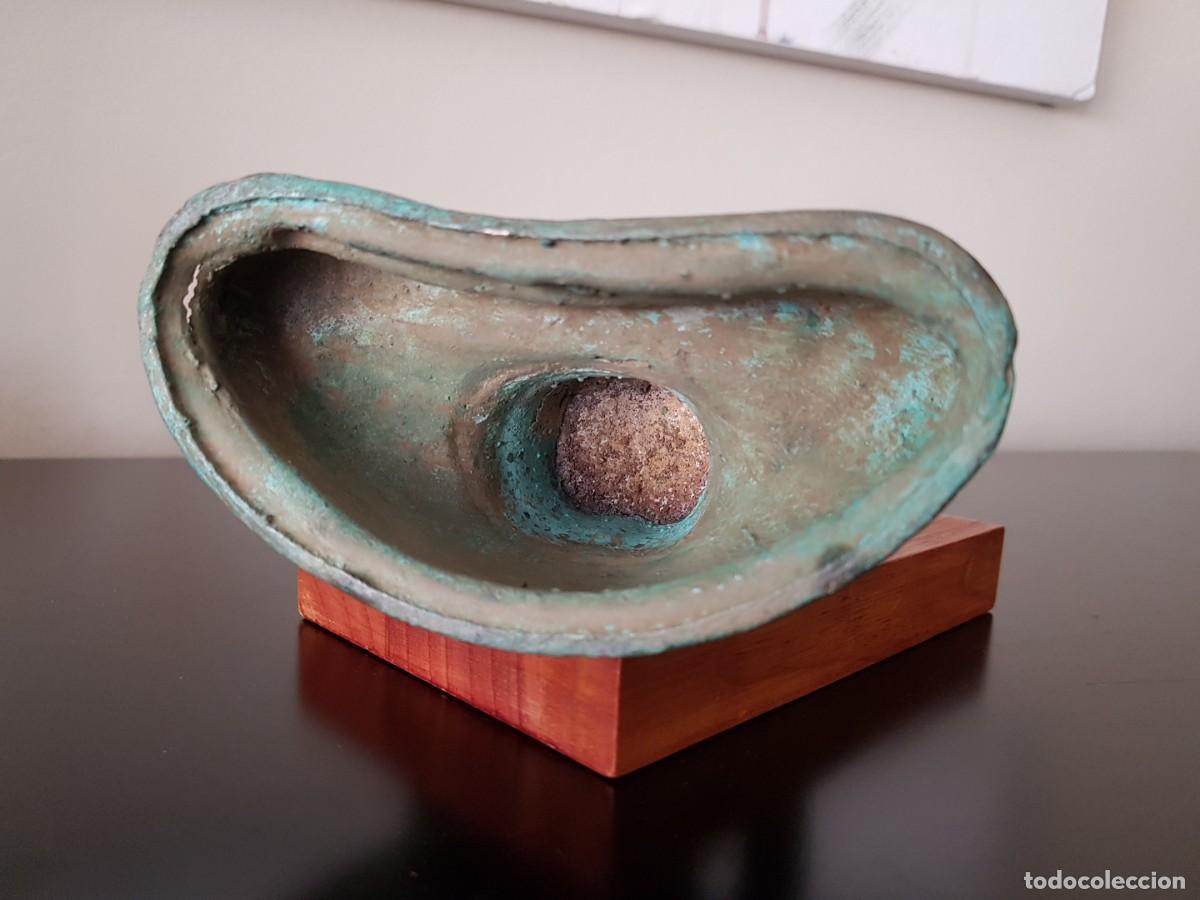 Arte: BUDA MEDITACI&Oacute;N - Foto 7
