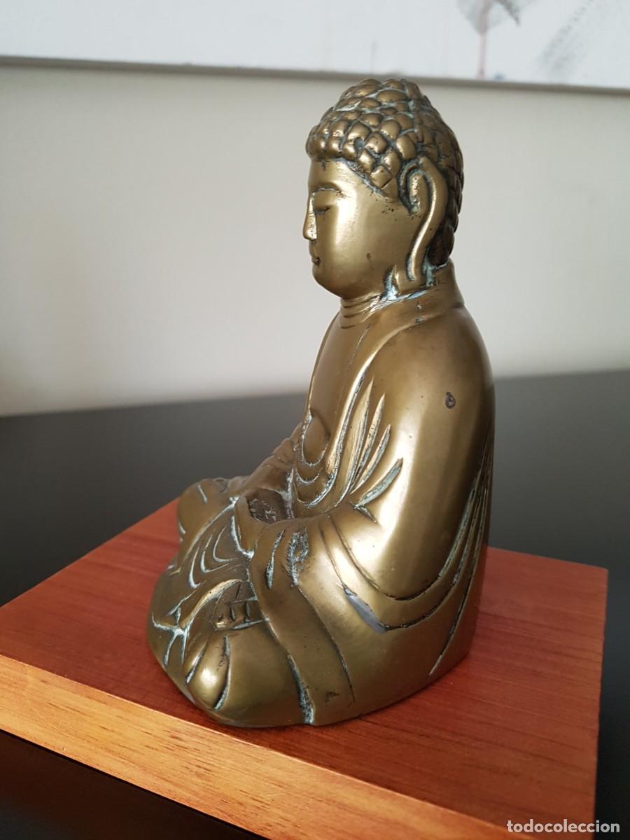 Arte: BUDA JAPON&Eacute;S - Foto 2