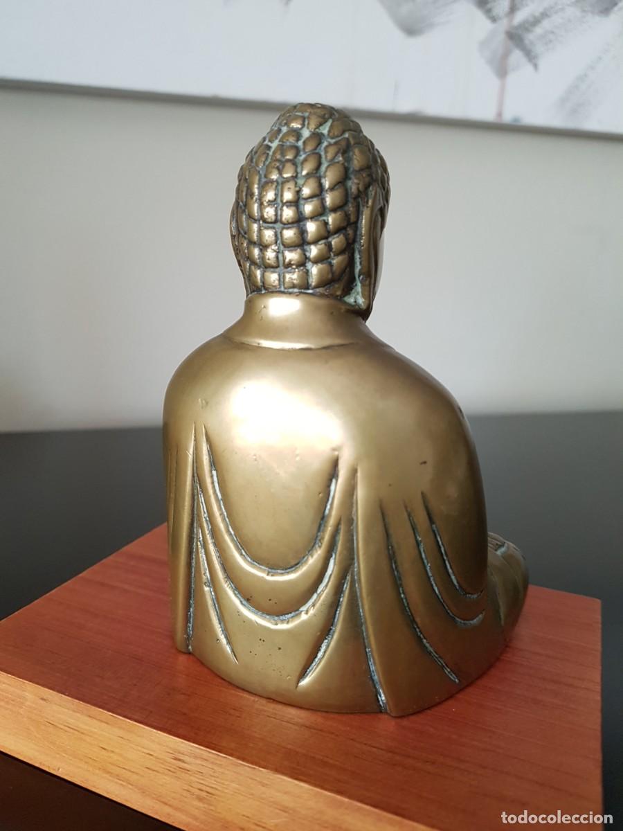 Arte: BUDA JAPON&Eacute;S - Foto 3
