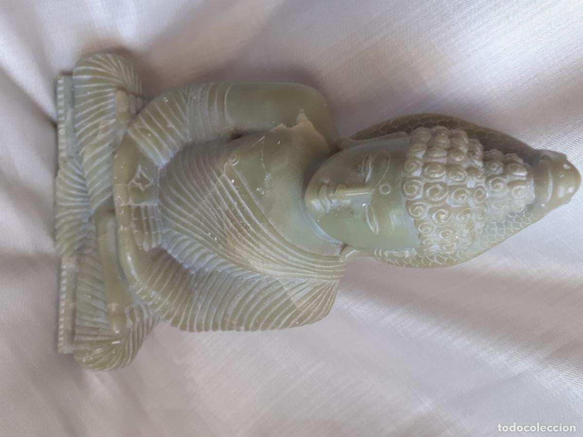 Arte: Buda - Foto 3