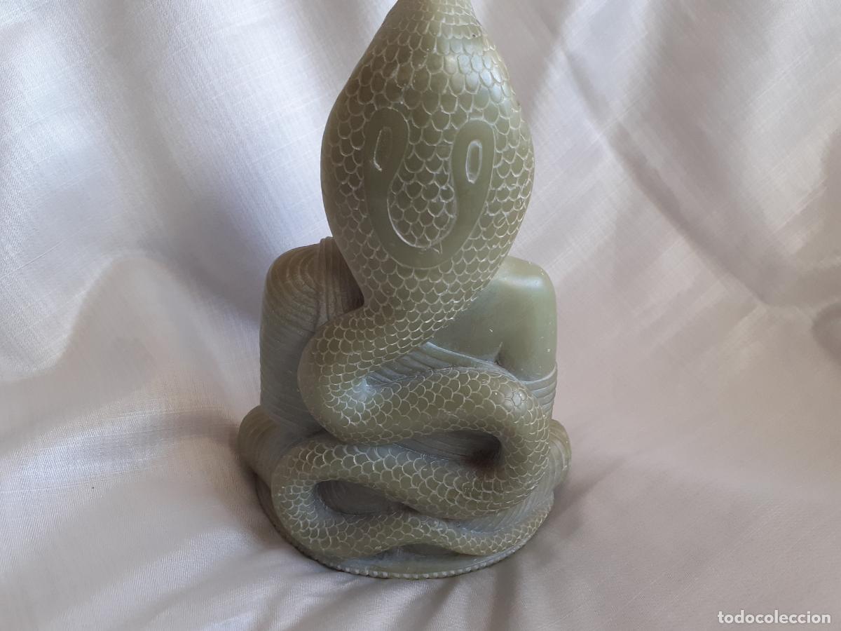 Arte: Buda - Foto 4