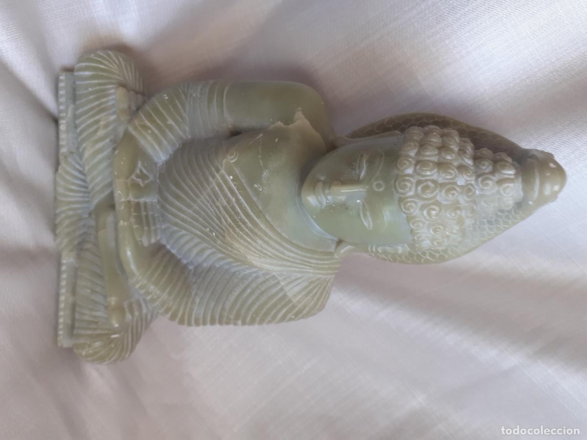 Arte: Buda - Foto 6