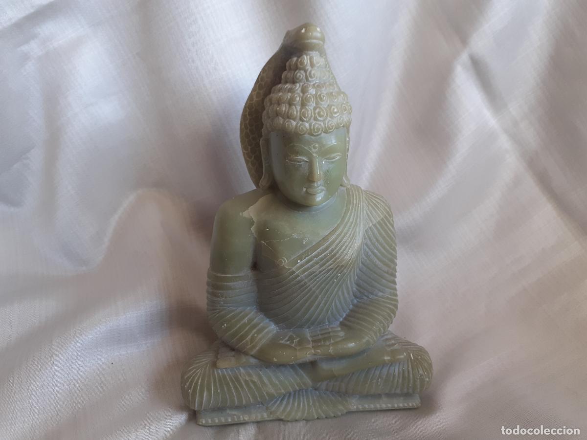 Arte: Buda - Foto 1