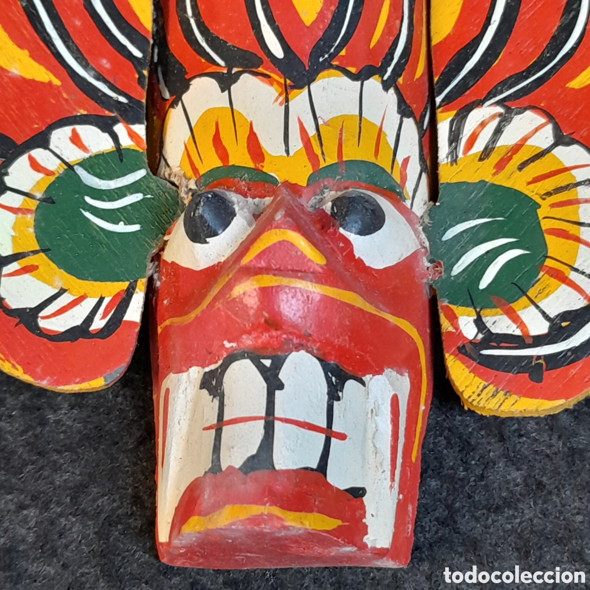 Zus&auml;tzliches Foto 1