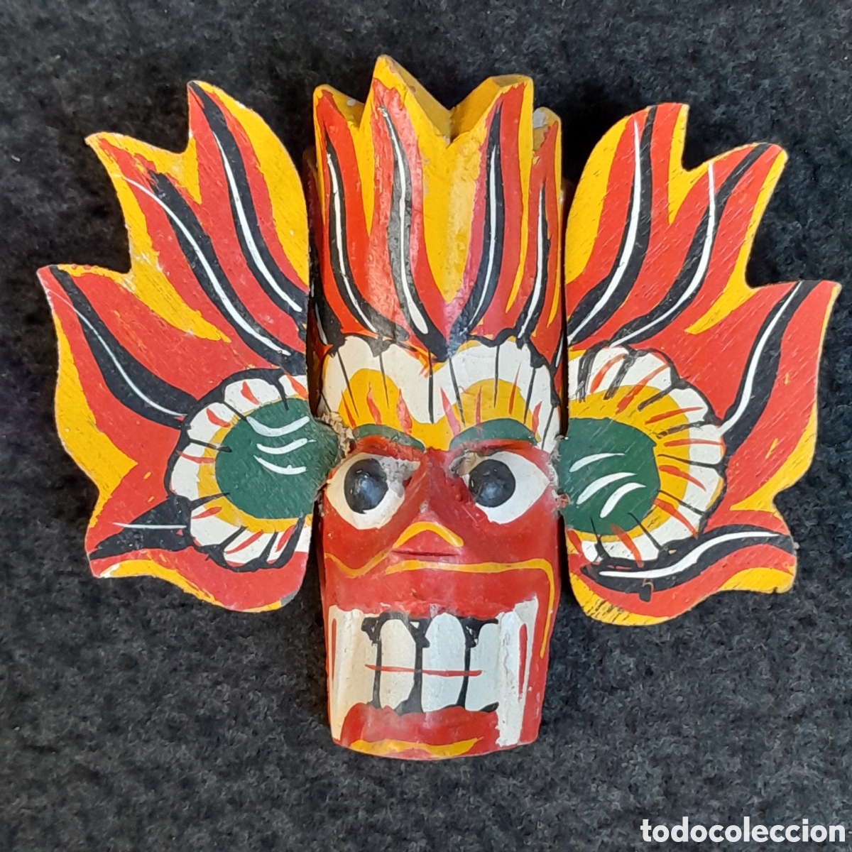 Zus&auml;tzliches Foto 3