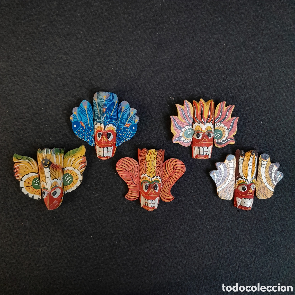 Zus&auml;tzliches Foto 4