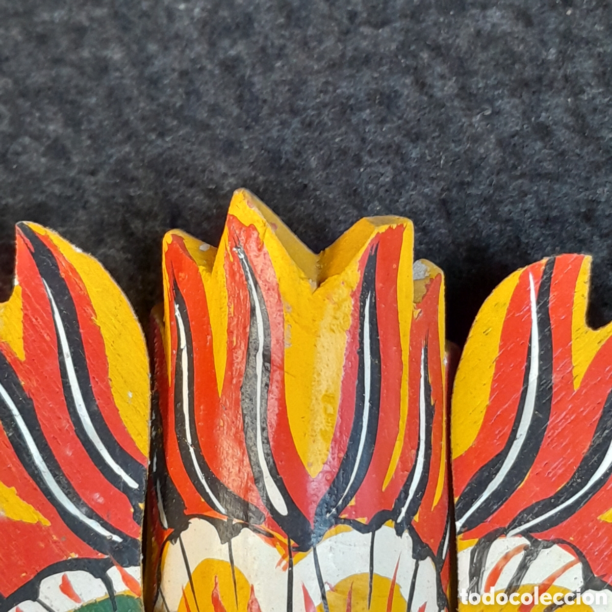 Zus&auml;tzliches Foto 5