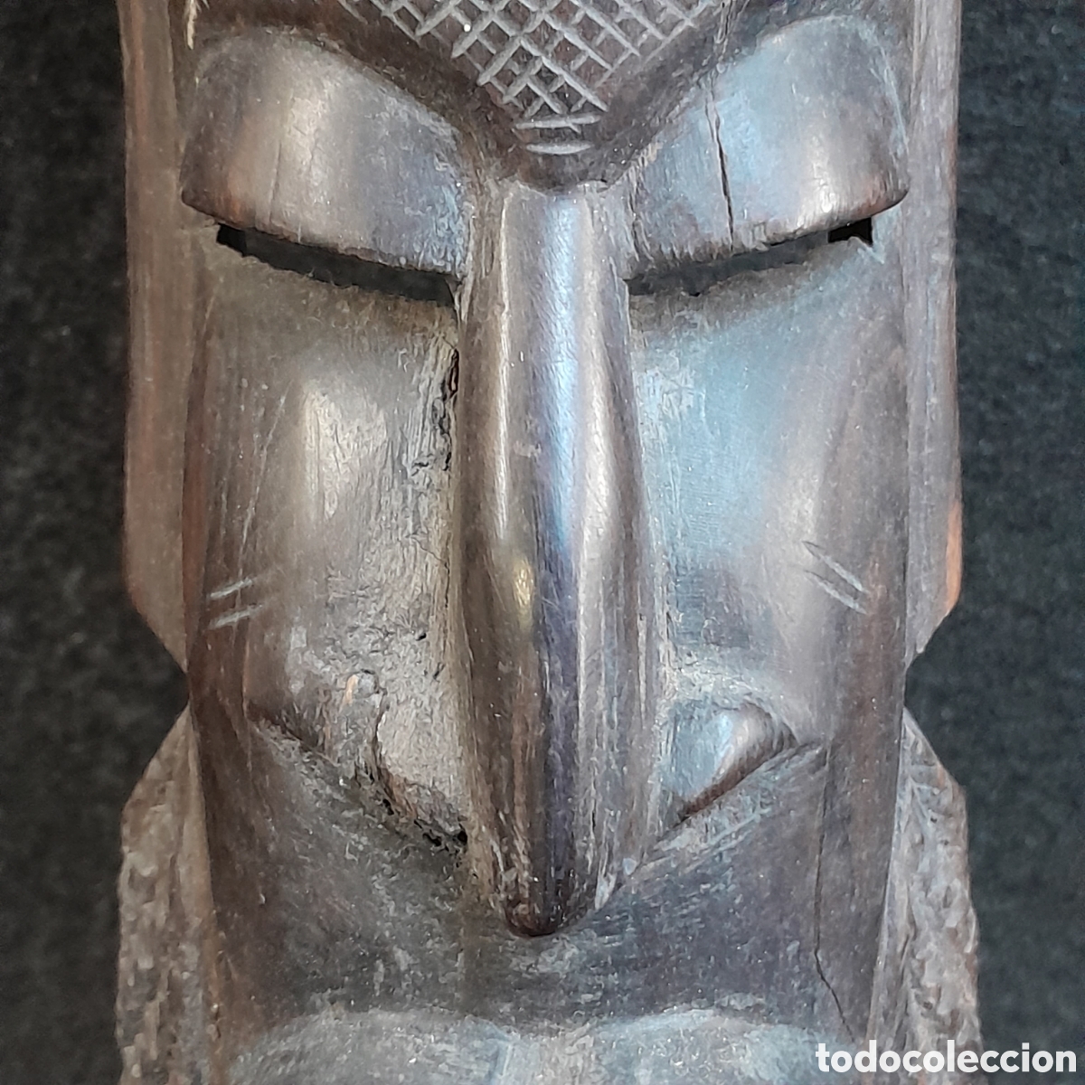 Zus&auml;tzliches Foto 1