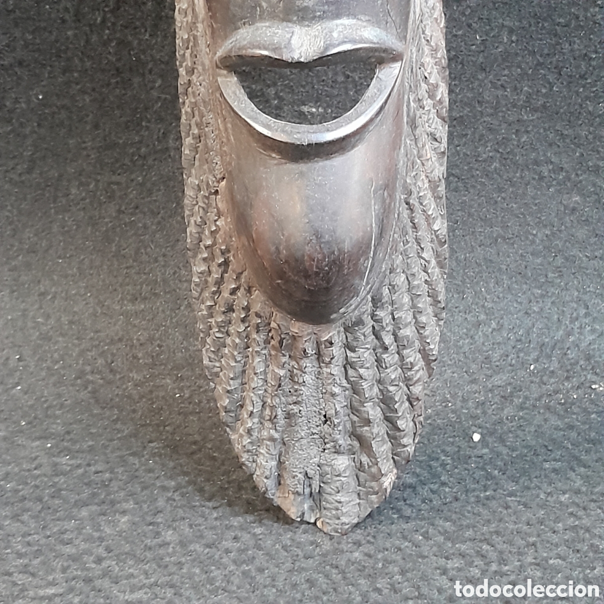 Zus&auml;tzliches Foto 4