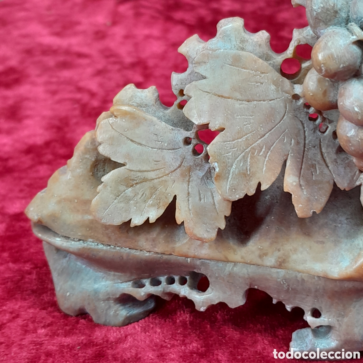 Zus&auml;tzliches Foto 3