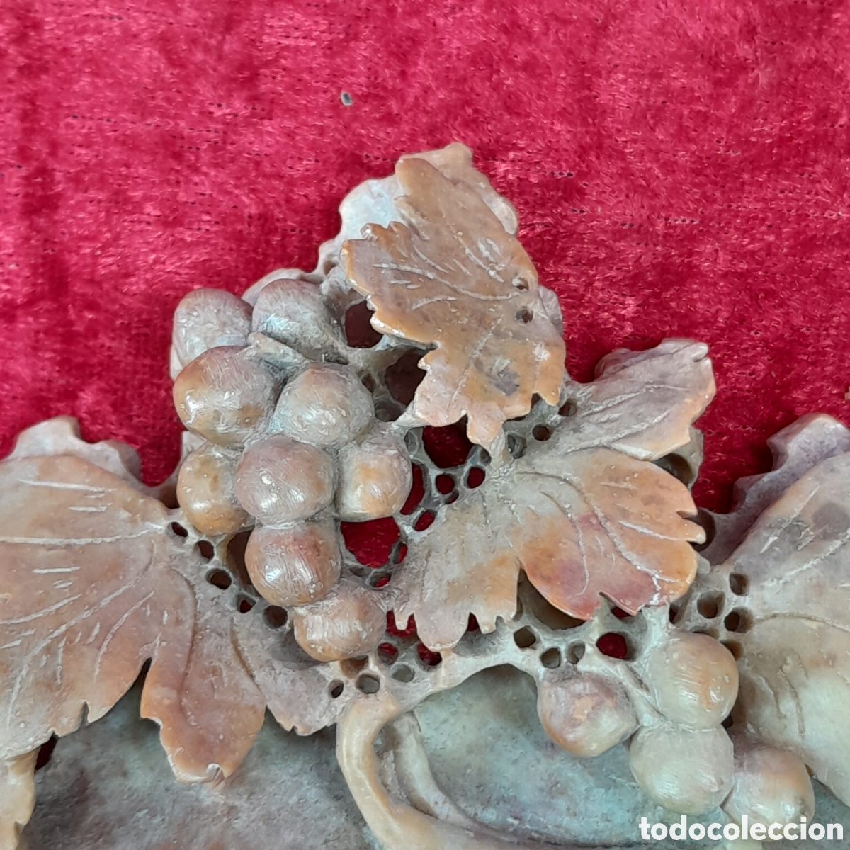 Zus&auml;tzliches Foto 4