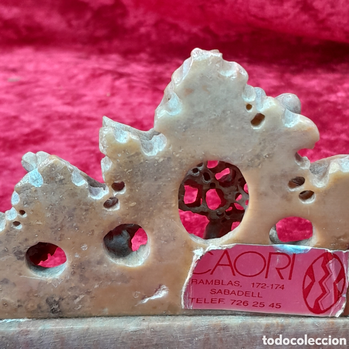 Zus&auml;tzliches Foto 5