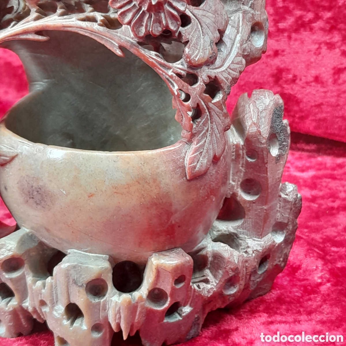 Zus&auml;tzliches Foto 3