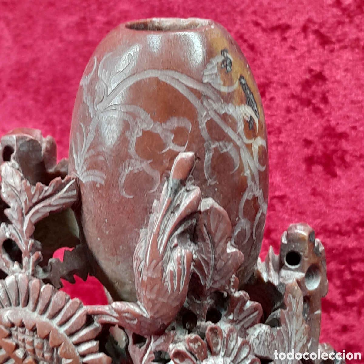 Zus&auml;tzliches Foto 1