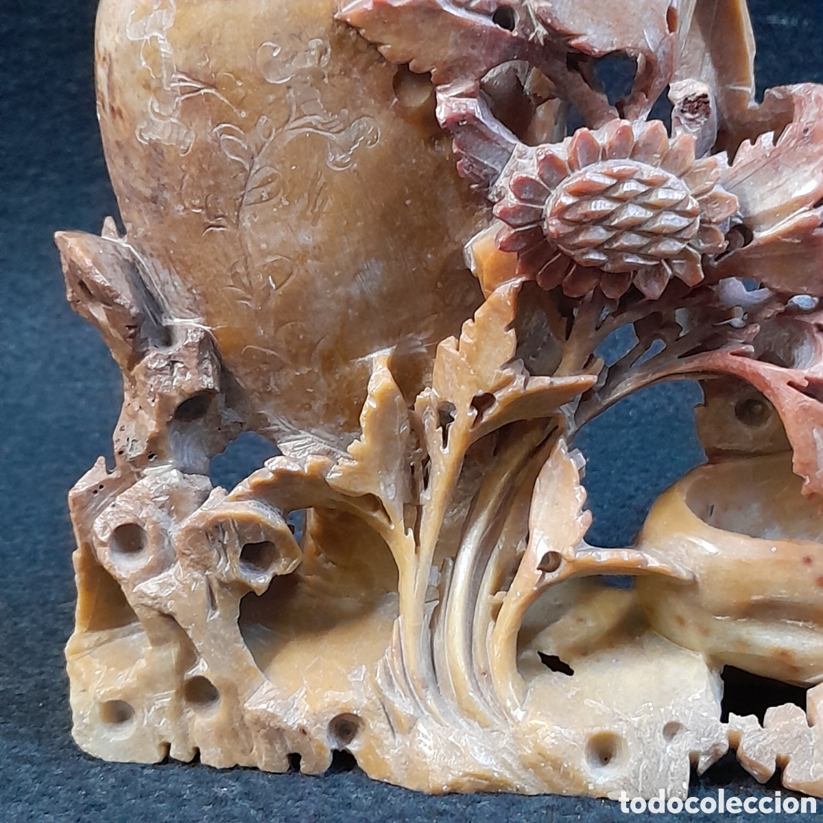 Zus&auml;tzliches Foto 3