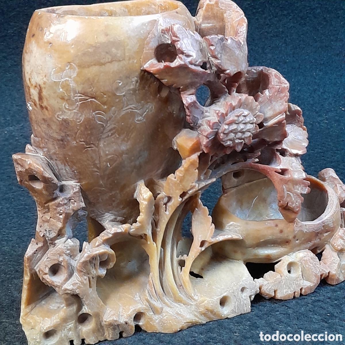 Zus&auml;tzliches Foto 4