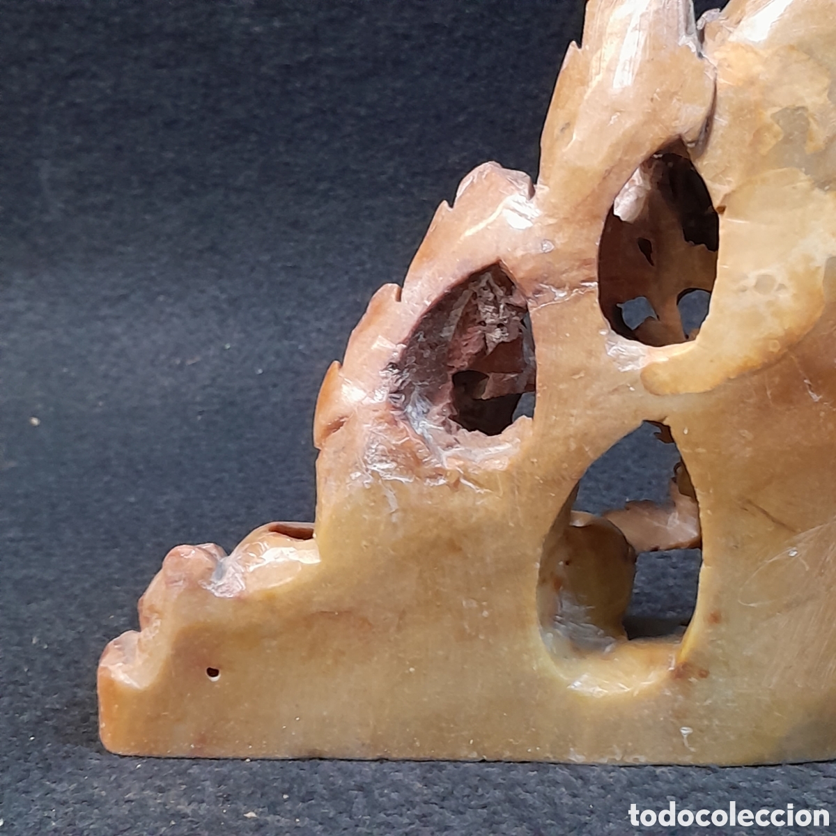 Zus&auml;tzliches Foto 5