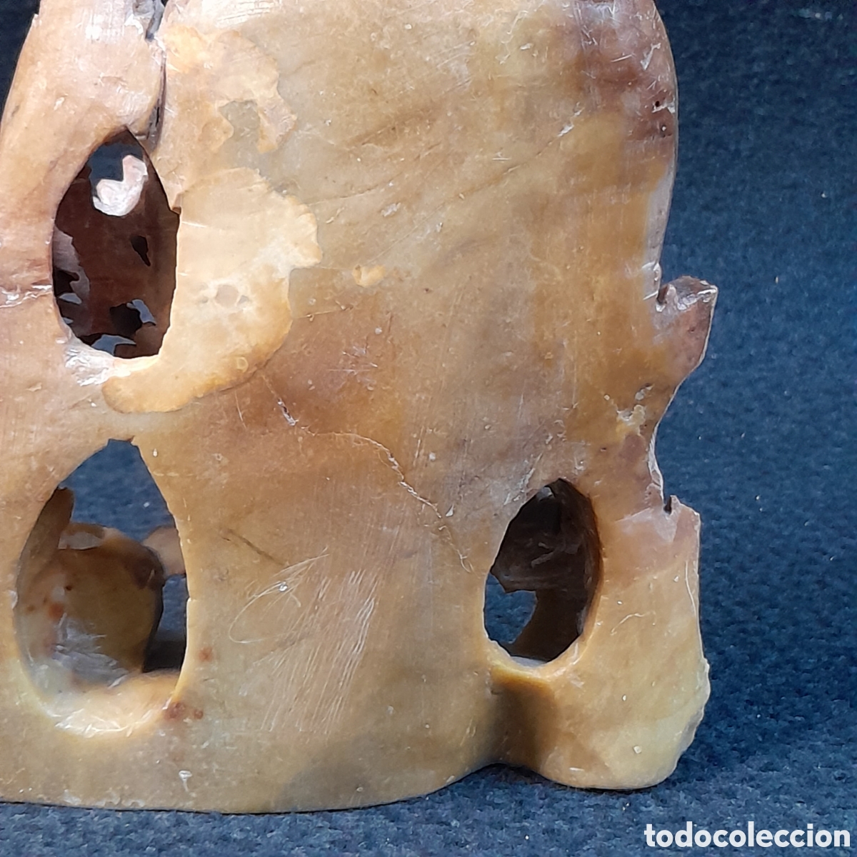 Zus&auml;tzliches Foto 1