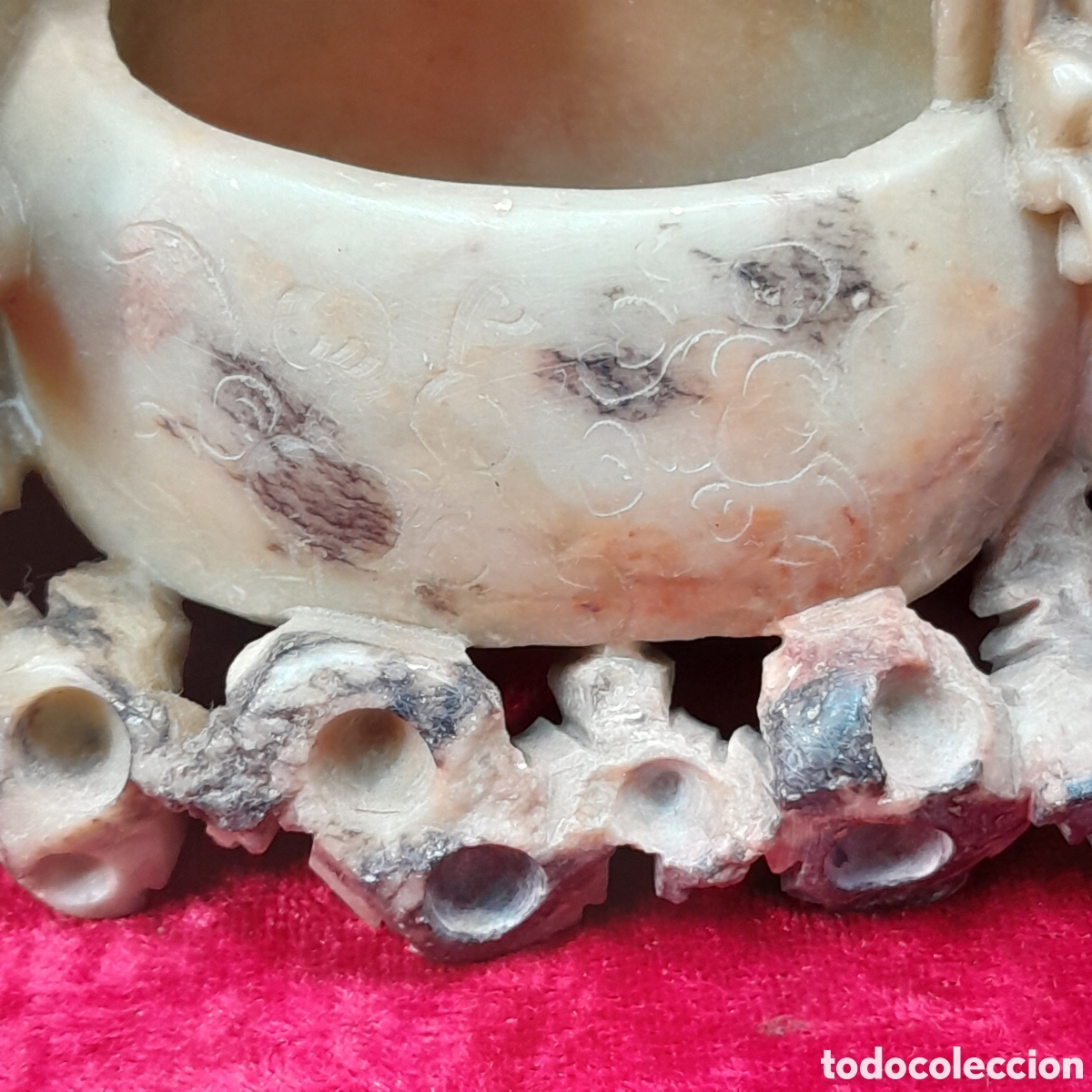 Zus&auml;tzliches Foto 3