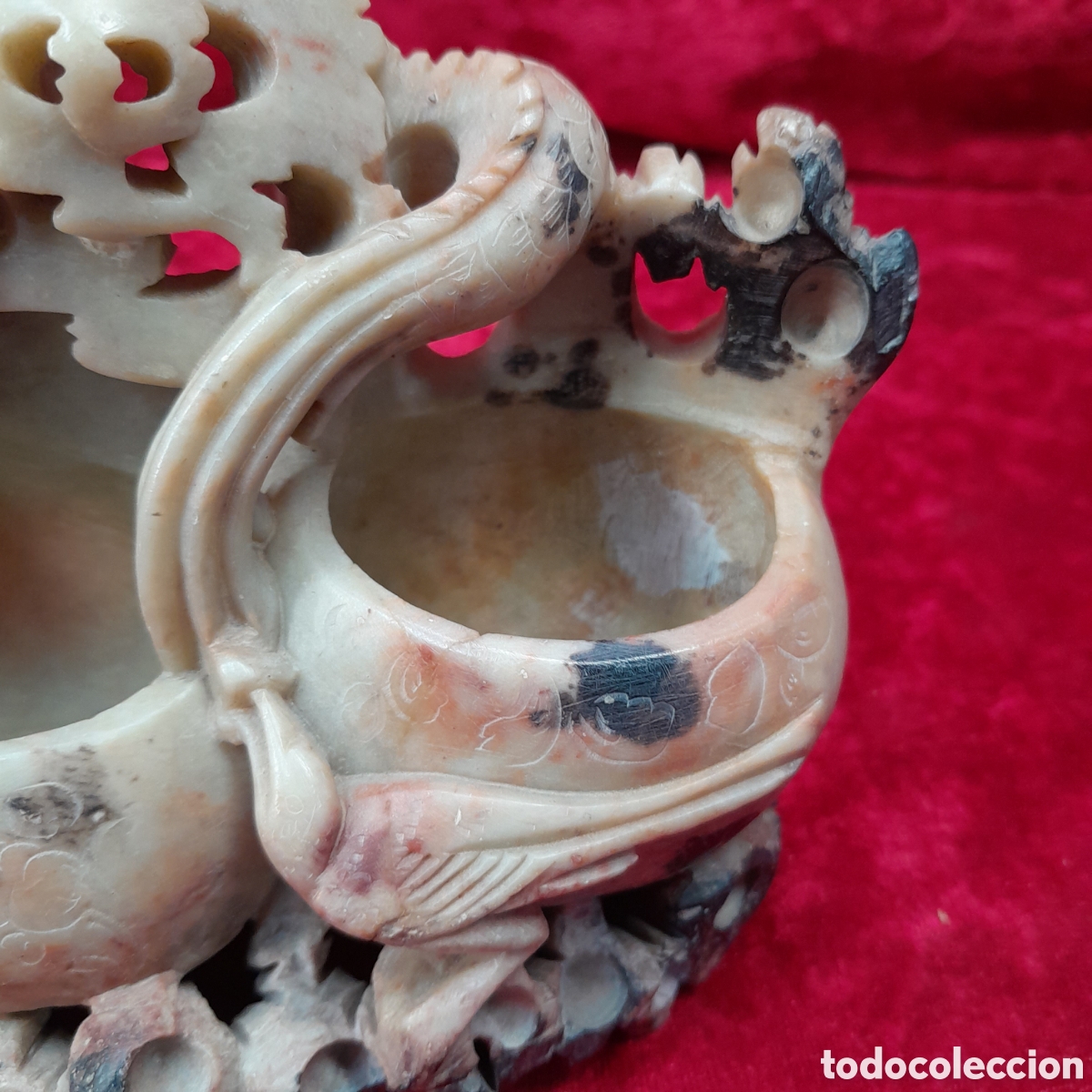 Zus&auml;tzliches Foto 4