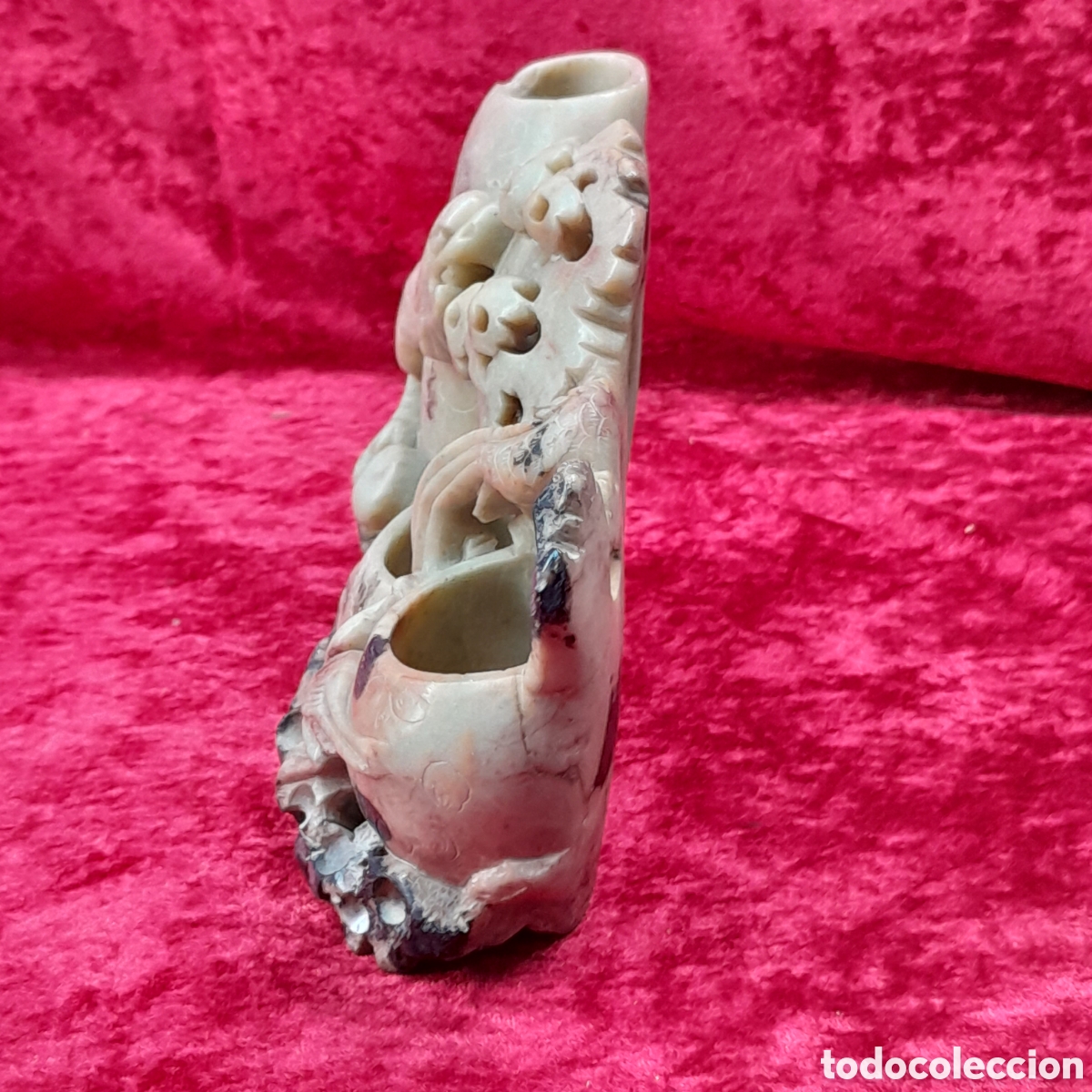 Zus&auml;tzliches Foto 5