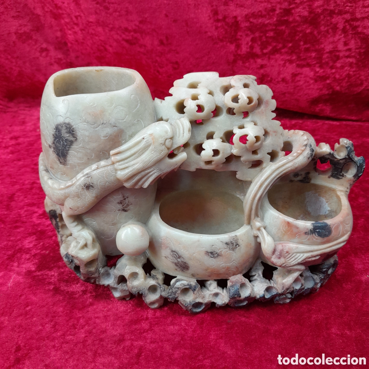 Zus&auml;tzliches Foto 1