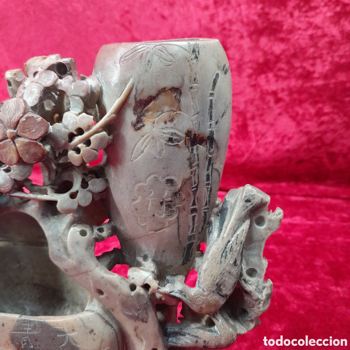 Zus&auml;tzliches Foto 2