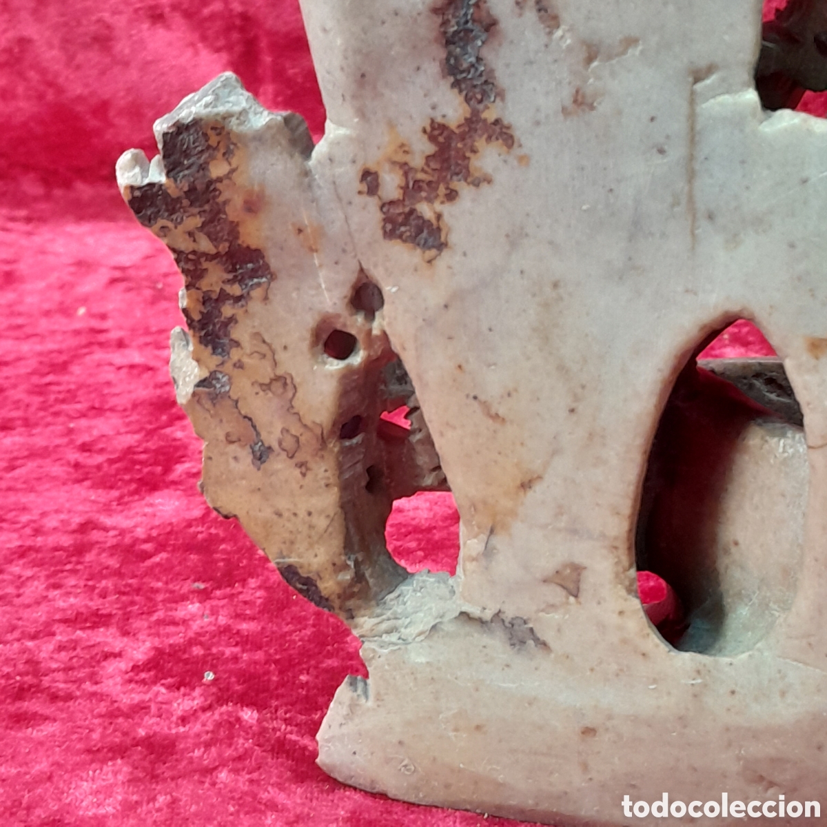 Zus&auml;tzliches Foto 4