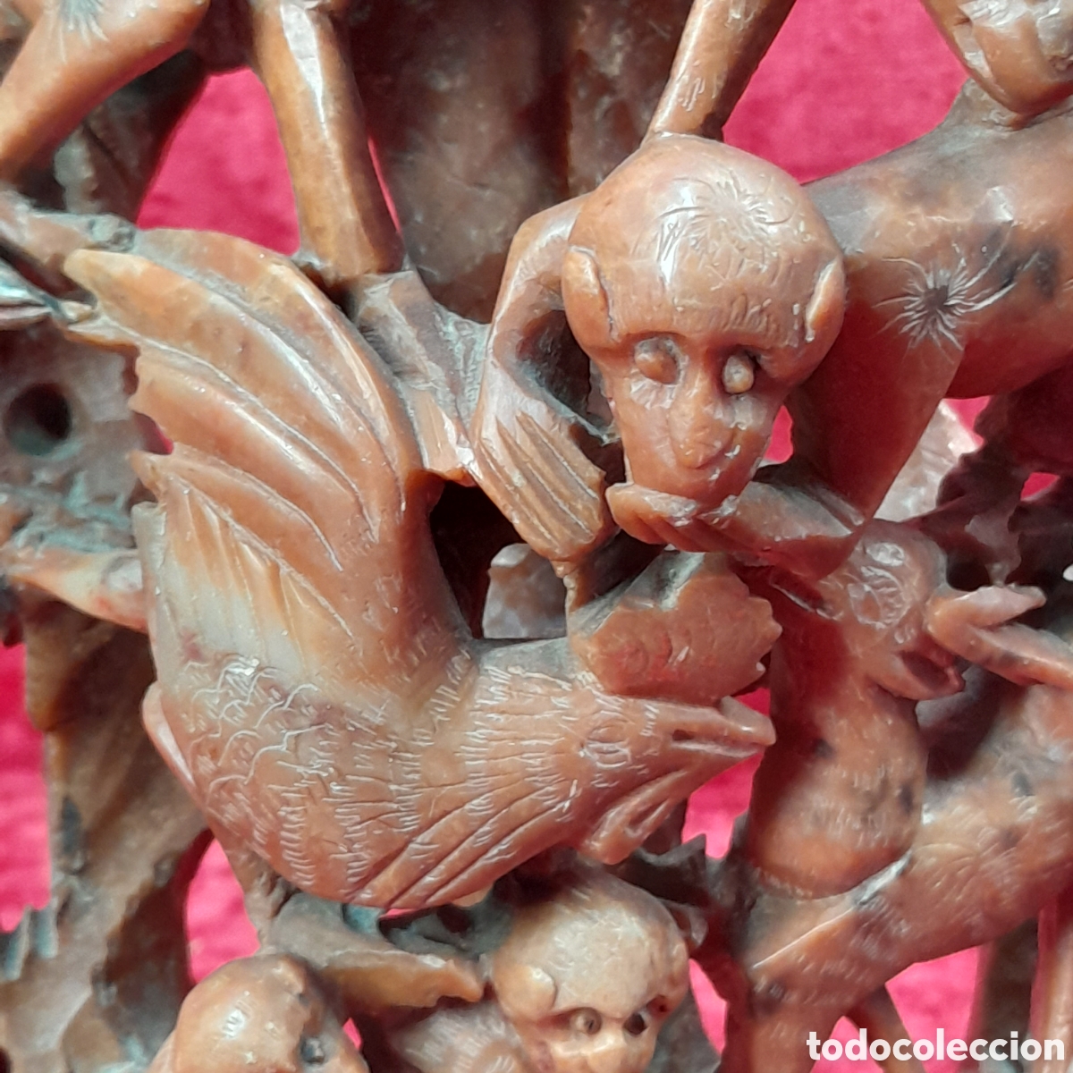 Zus&auml;tzliches Foto 2