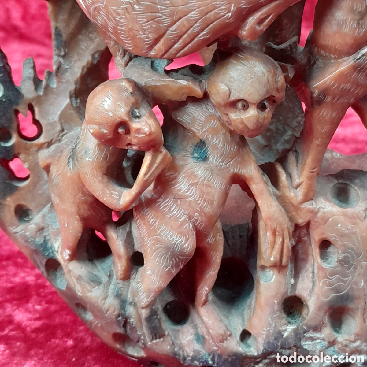 Zus&auml;tzliches Foto 3