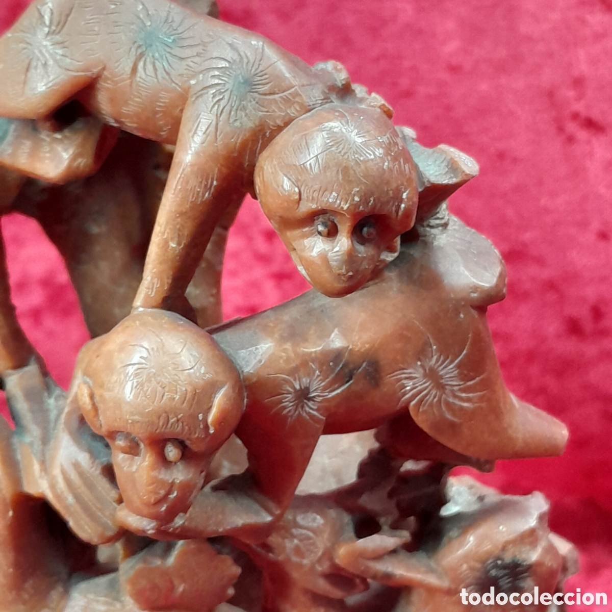 Zus&auml;tzliches Foto 4