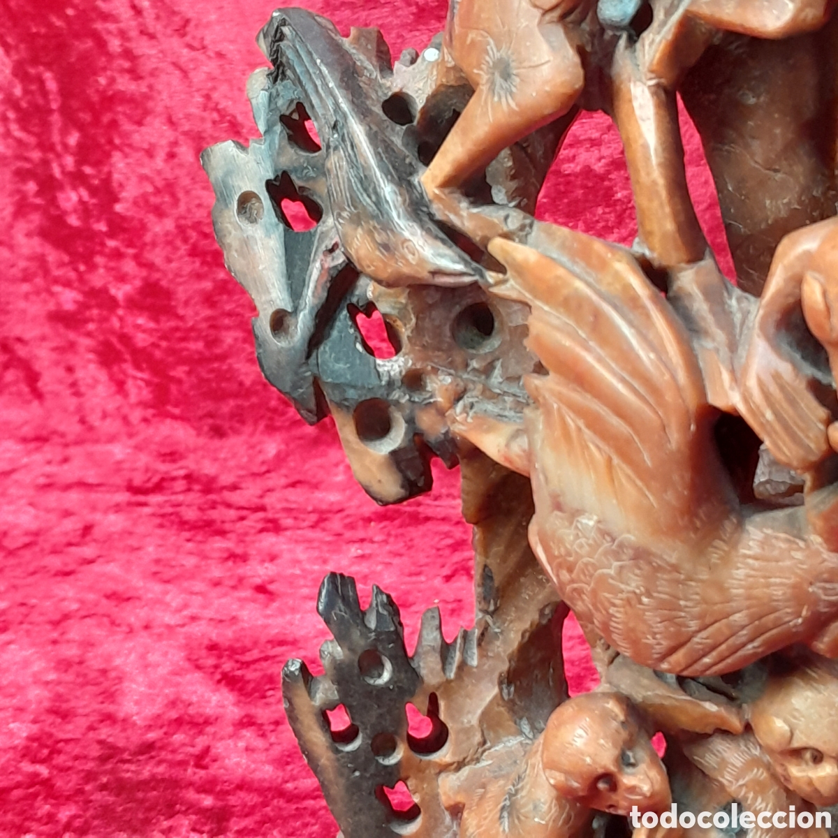 Zus&auml;tzliches Foto 5