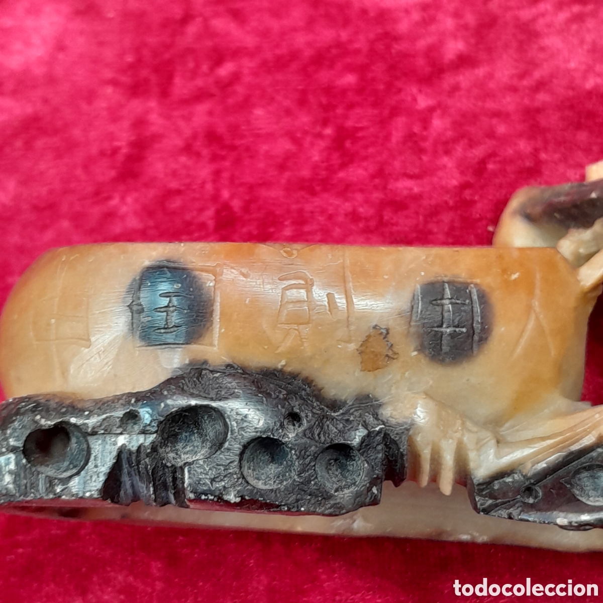 Zus&auml;tzliches Foto 3