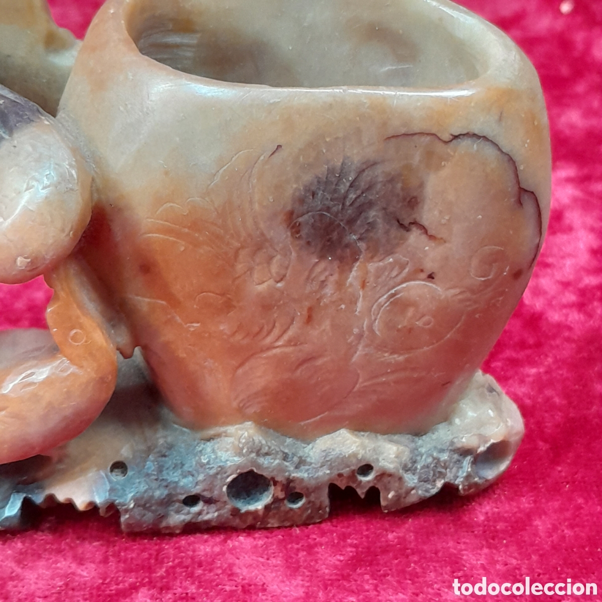 Zus&auml;tzliches Foto 1