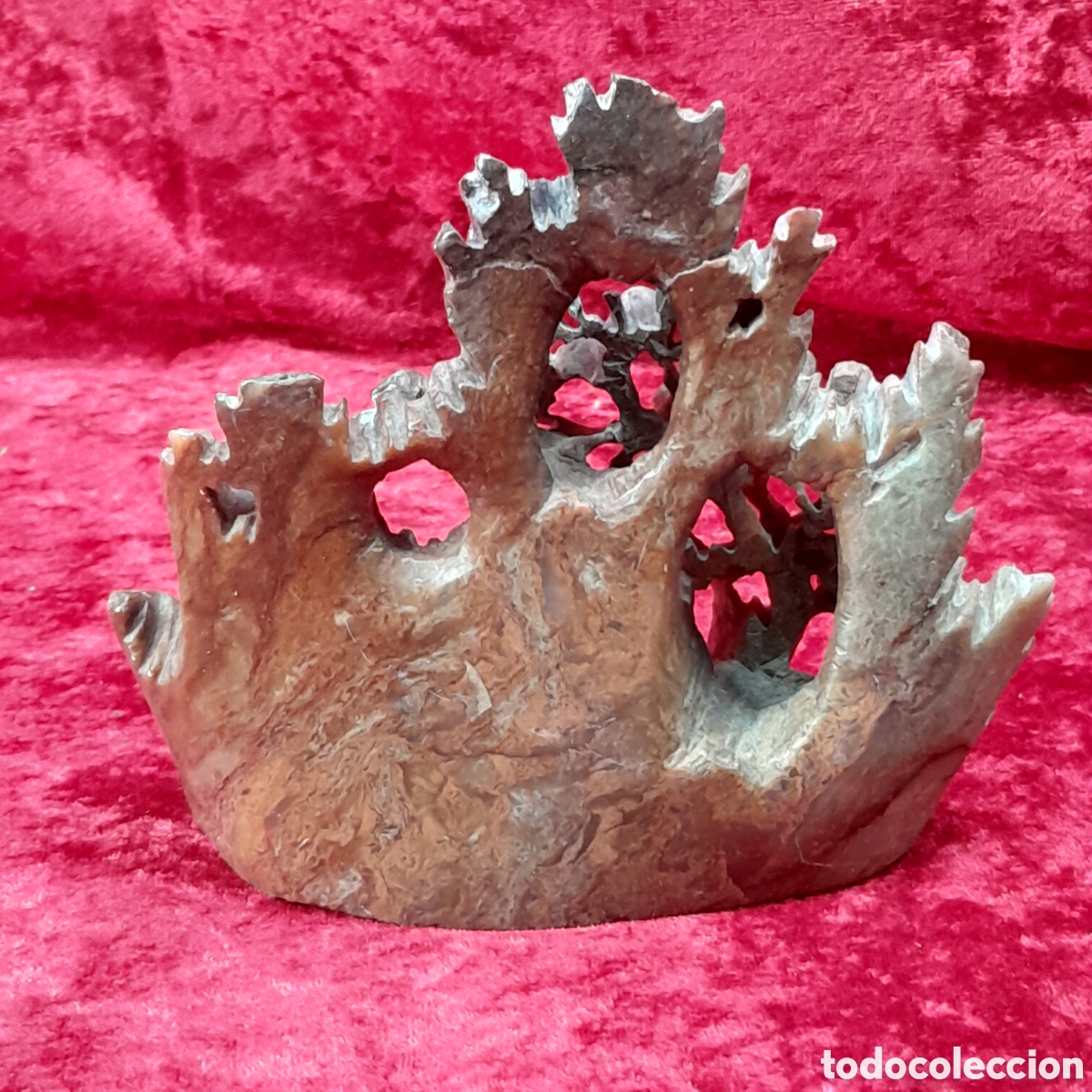 Zus&auml;tzliches Foto 1