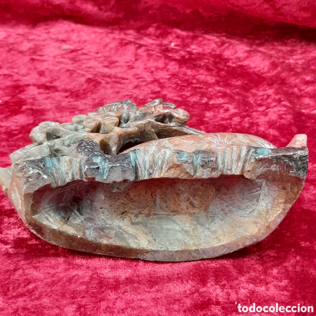 Zus&auml;tzliches Foto 2