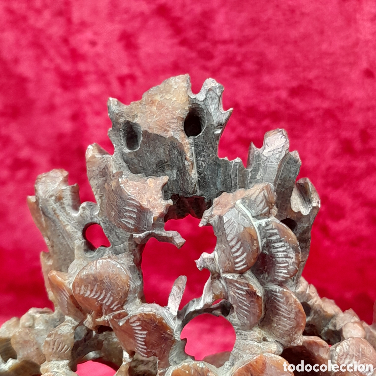 Zus&auml;tzliches Foto 3